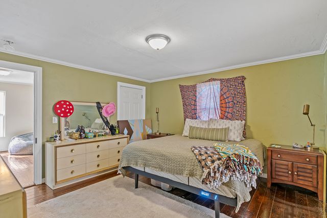 900 S Missouri Avenue, Springfield, MO 65806