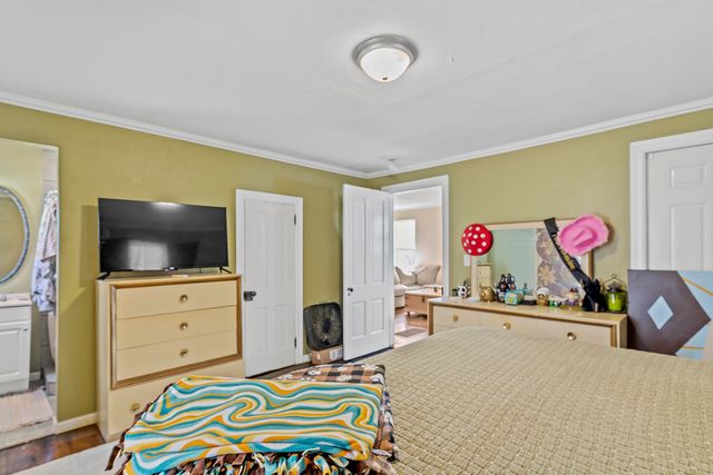 900 S Missouri Avenue, Springfield, MO 65806