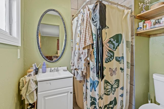 900 S Missouri Avenue, Springfield, MO 65806