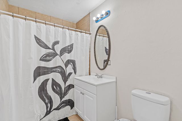 900 S Missouri Avenue, Springfield, MO 65806