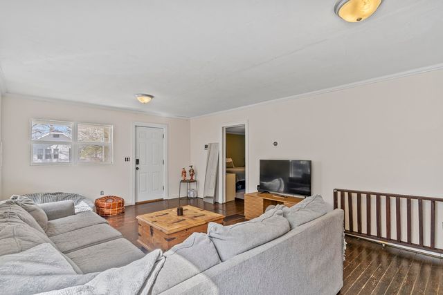 900 S Missouri Avenue, Springfield, MO 65806