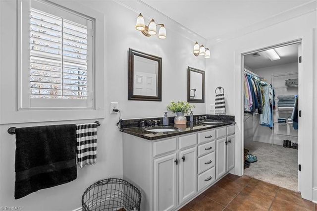 6814 Trace Drive, Browns Summit, NC 27214