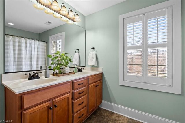 6814 Trace Drive, Browns Summit, NC 27214