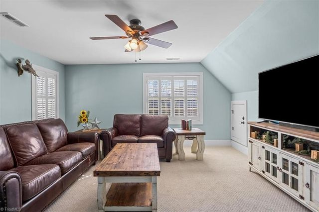 6814 Trace Drive, Browns Summit, NC 27214