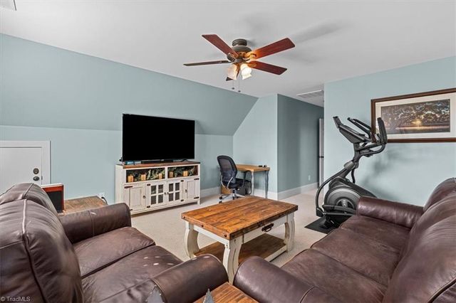 6814 Trace Drive, Browns Summit, NC 27214