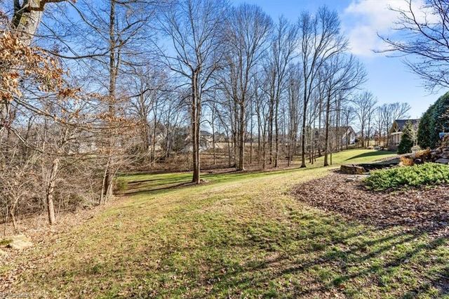 6814 Trace Drive, Browns Summit, NC 27214
