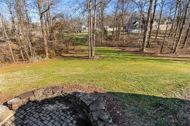 6814 Trace Drive, Browns Summit, NC 27214