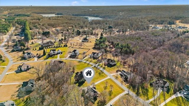 6814 Trace Drive, Browns Summit, NC 27214