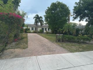 729 SE 2nd Avenue, Delray Beach, FL 33483