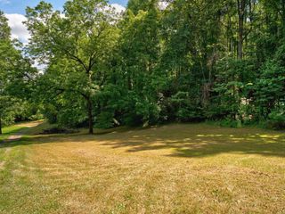 2039 Crowe Road, Murphy, NC 28906