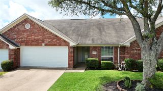 5401 Hollytree Drive 1002, Tyler, TX 75703