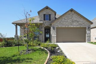 1607 Seekat Drive, New Braunfels, TX 78132
