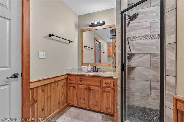 2511 Lakeside Drive, Greenwood, AR 72936