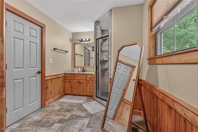 2511 Lakeside Drive, Greenwood, AR 72936