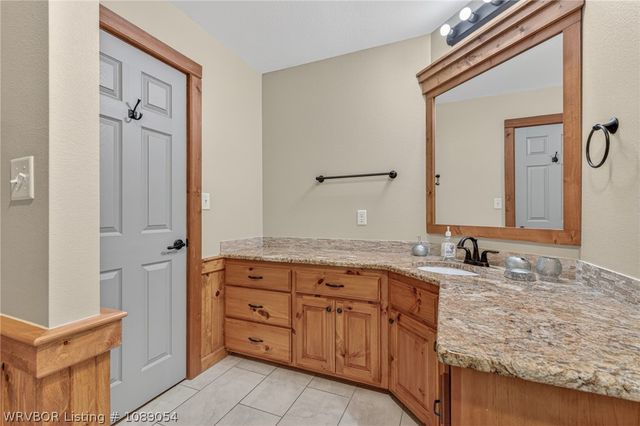 2511 Lakeside Drive, Greenwood, AR 72936