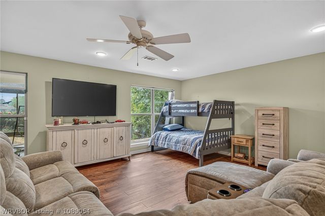 2511 Lakeside Drive, Greenwood, AR 72936