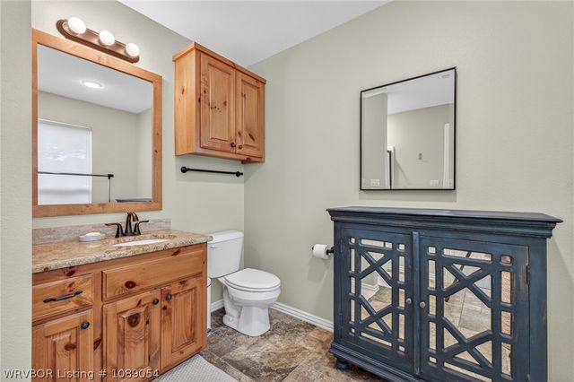 2511 Lakeside Drive, Greenwood, AR 72936