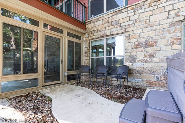 2511 Lakeside Drive, Greenwood, AR 72936