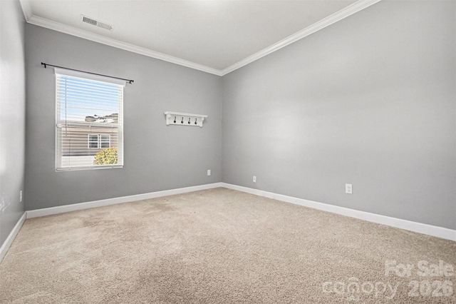 2054 Poplar Ridge Drive, Monroe, NC 28110