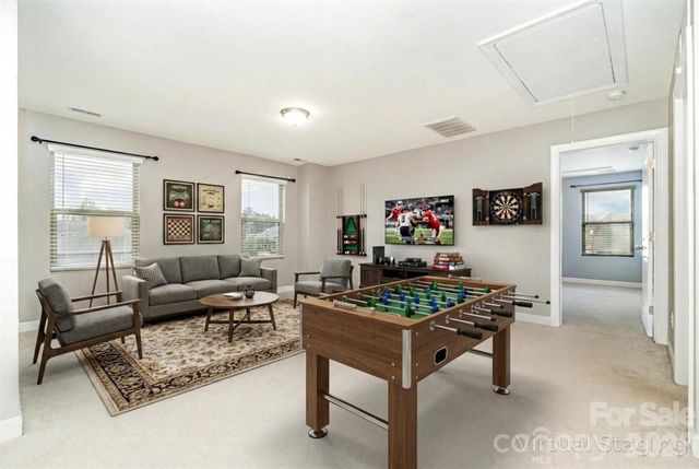 2054 Poplar Ridge Drive, Monroe, NC 28110