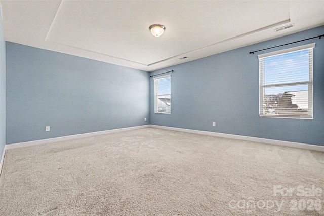 2054 Poplar Ridge Drive, Monroe, NC 28110