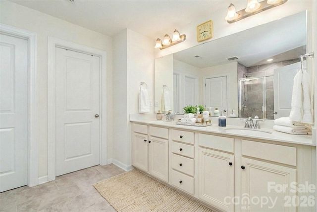 2054 Poplar Ridge Drive, Monroe, NC 28110