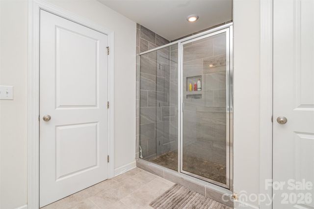 2054 Poplar Ridge Drive, Monroe, NC 28110