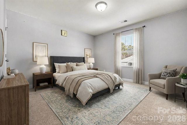 2054 Poplar Ridge Drive, Monroe, NC 28110