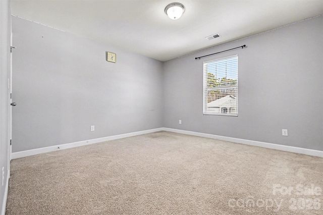 2054 Poplar Ridge Drive, Monroe, NC 28110