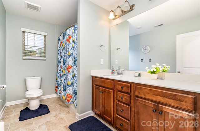 2054 Poplar Ridge Drive, Monroe, NC 28110