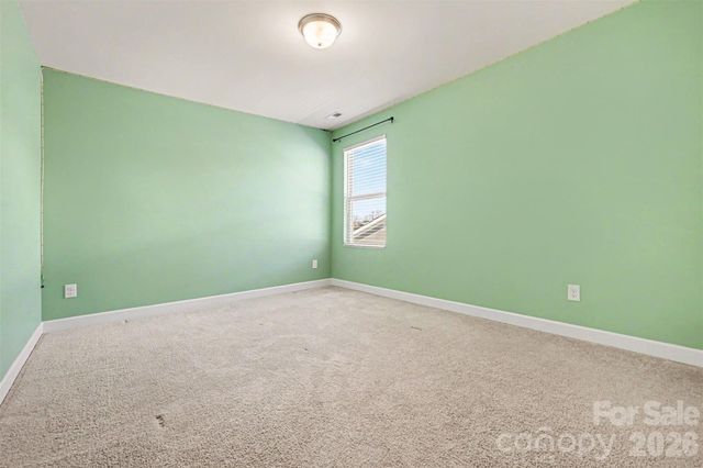 2054 Poplar Ridge Drive, Monroe, NC 28110