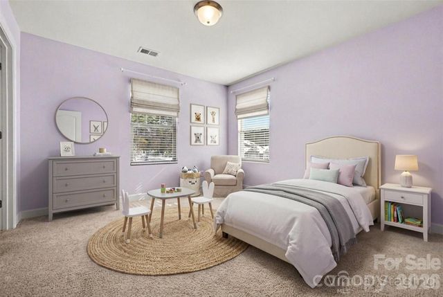 2054 Poplar Ridge Drive, Monroe, NC 28110