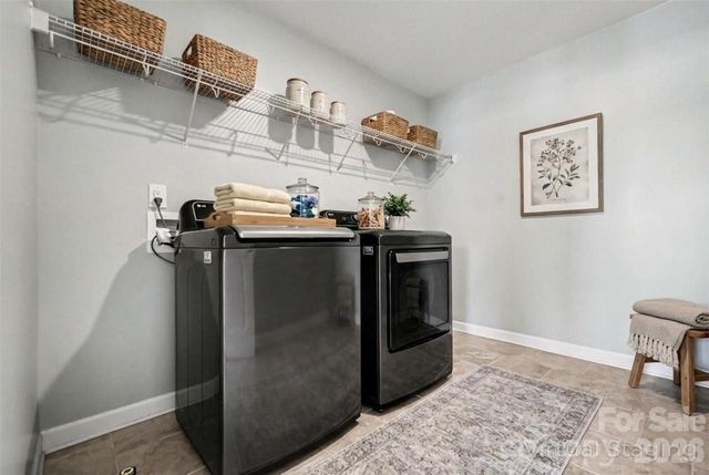 2054 Poplar Ridge Drive, Monroe, NC 28110