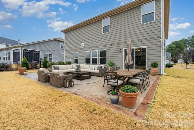 2054 Poplar Ridge Drive, Monroe, NC 28110