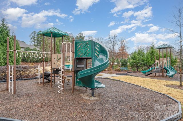 2054 Poplar Ridge Drive, Monroe, NC 28110