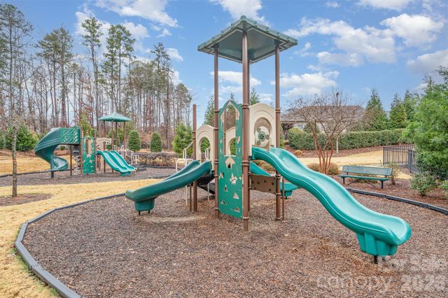 2054 Poplar Ridge Drive, Monroe, NC 28110