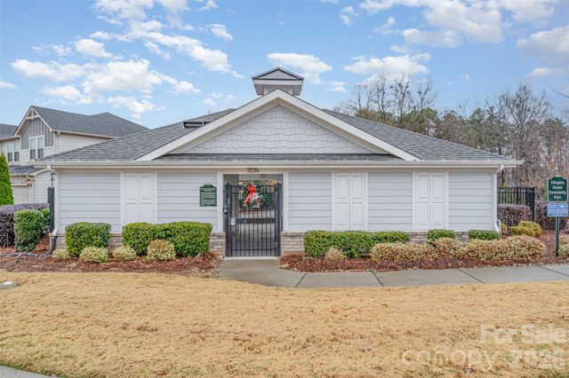 2054 Poplar Ridge Drive, Monroe, NC 28110