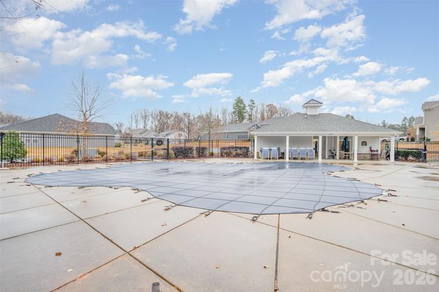 2054 Poplar Ridge Drive, Monroe, NC 28110