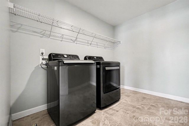 2054 Poplar Ridge Drive, Monroe, NC 28110