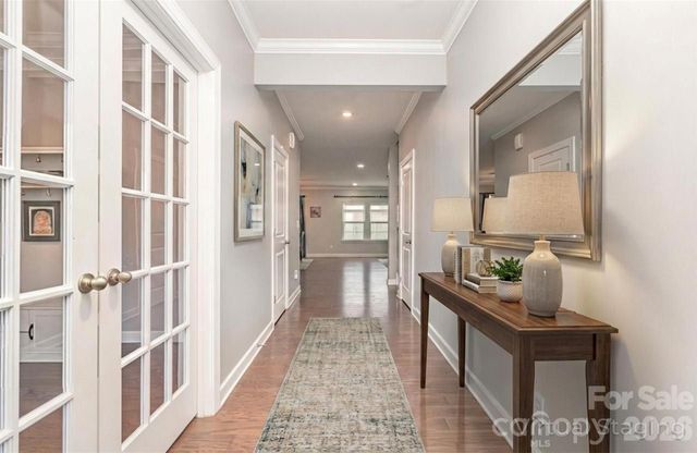 2054 Poplar Ridge Drive, Monroe, NC 28110