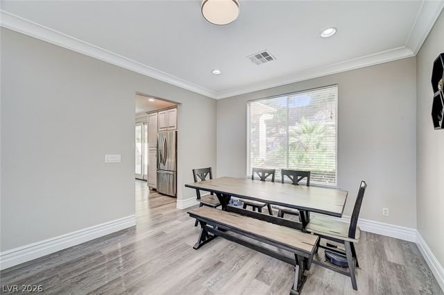 2391 Rainswept Avenue, Henderson, NV 89052