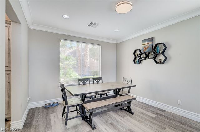 2391 Rainswept Avenue, Henderson, NV 89052