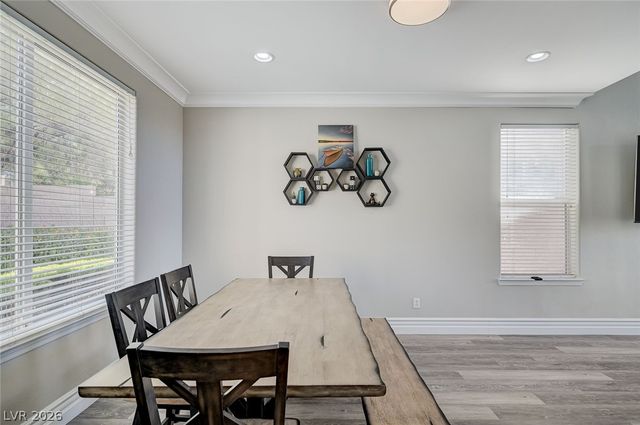 2391 Rainswept Avenue, Henderson, NV 89052