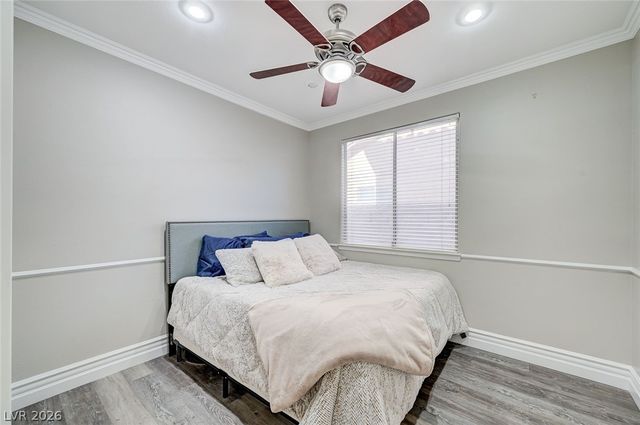 2391 Rainswept Avenue, Henderson, NV 89052