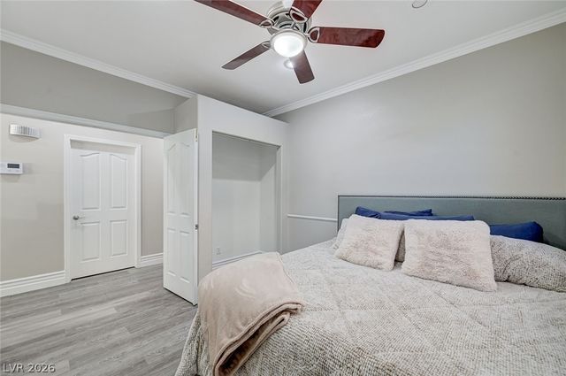2391 Rainswept Avenue, Henderson, NV 89052