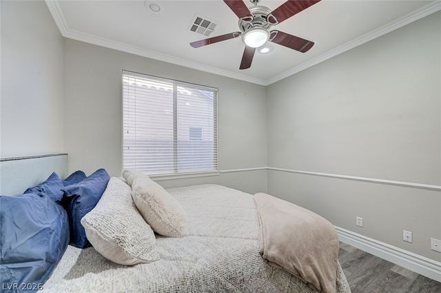 2391 Rainswept Avenue, Henderson, NV 89052