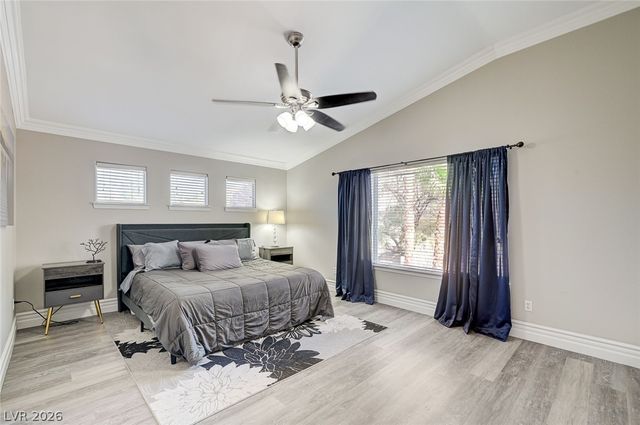 2391 Rainswept Avenue, Henderson, NV 89052