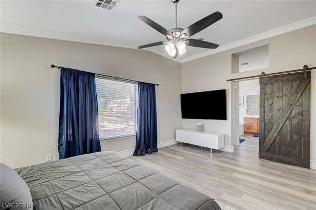 2391 Rainswept Avenue, Henderson, NV 89052