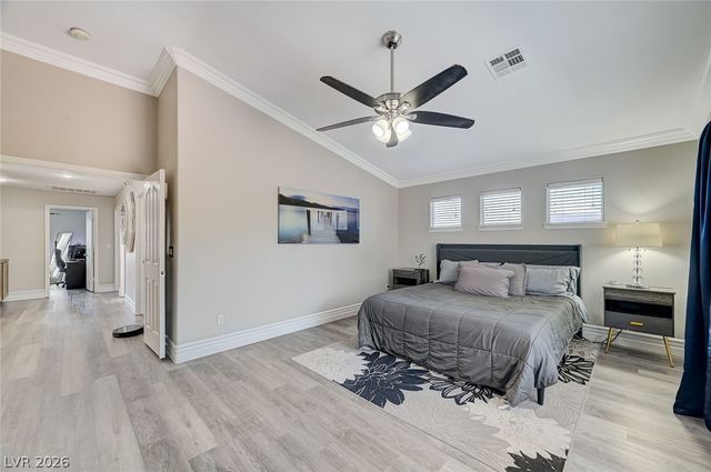 2391 Rainswept Avenue, Henderson, NV 89052