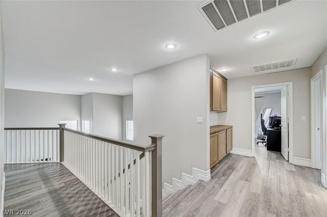 2391 Rainswept Avenue, Henderson, NV 89052